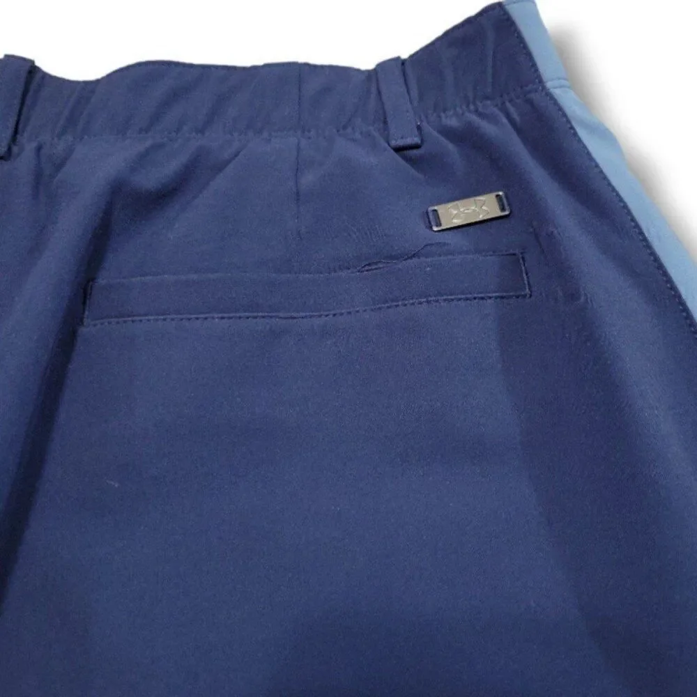 Under Armour Skort Size 10 32
